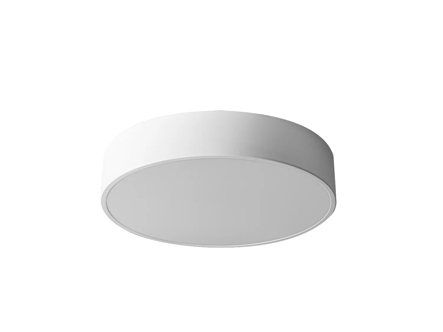 Lampe Toolight App645-4C 50Cm White