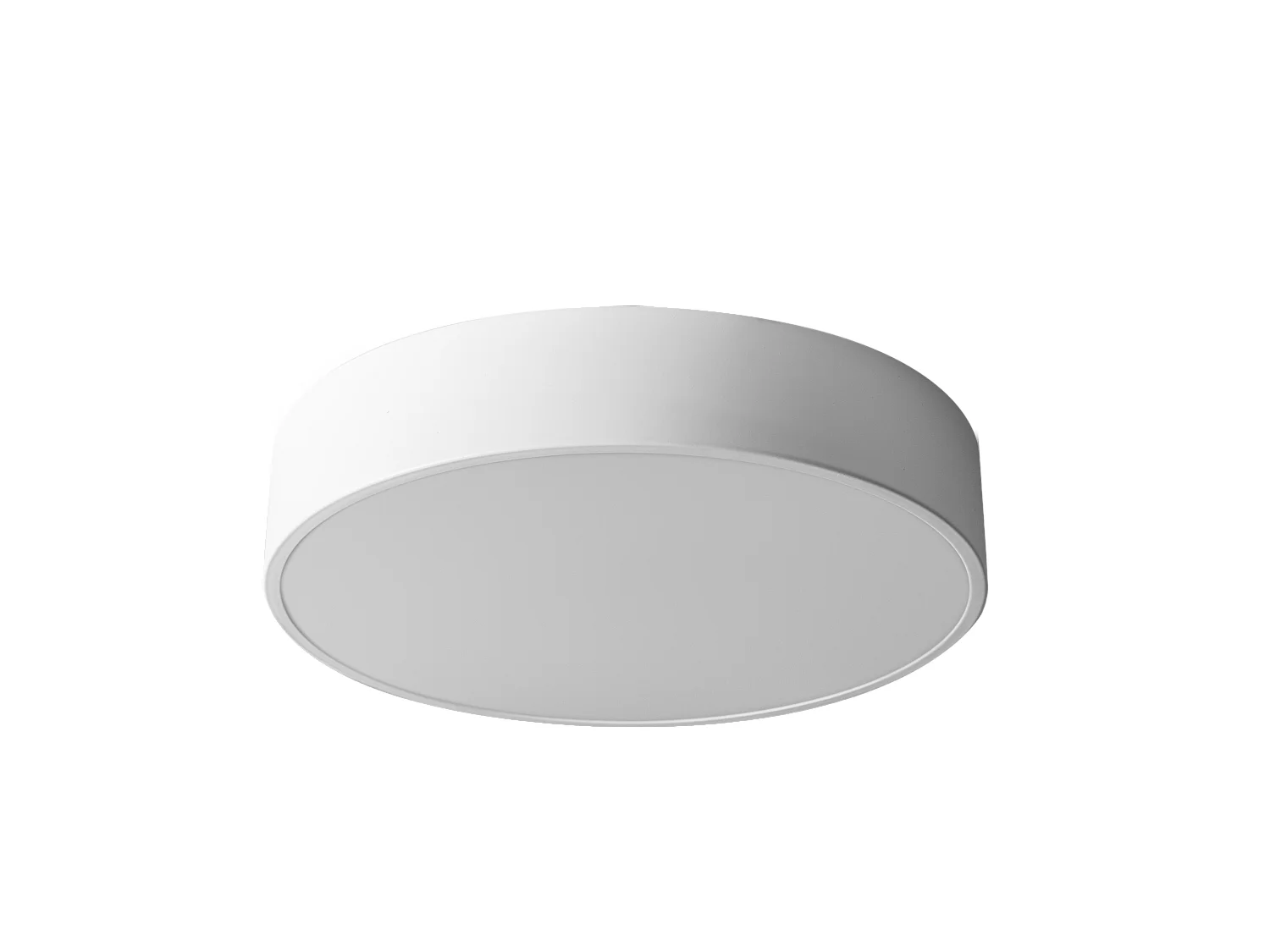 Lampe Toolight App645-4C 50Cm White