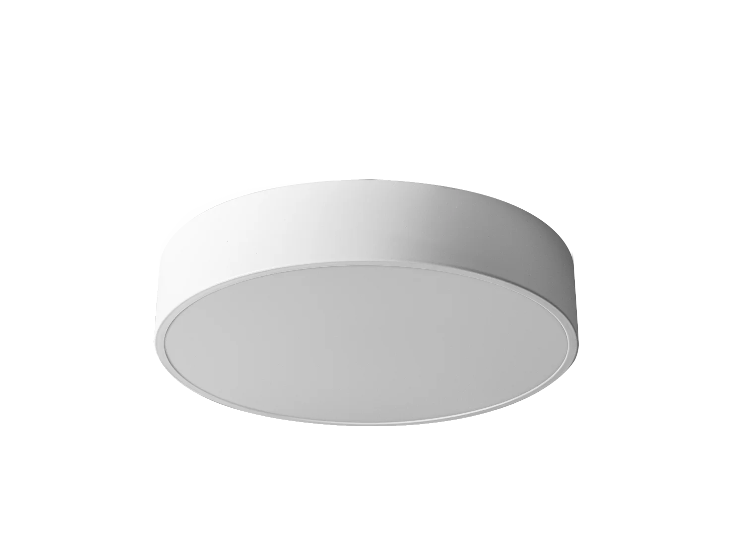 Lampe Toolight App645-4C 50Cm White