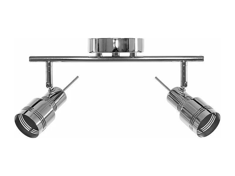 Lampe Toolight App746 Grey