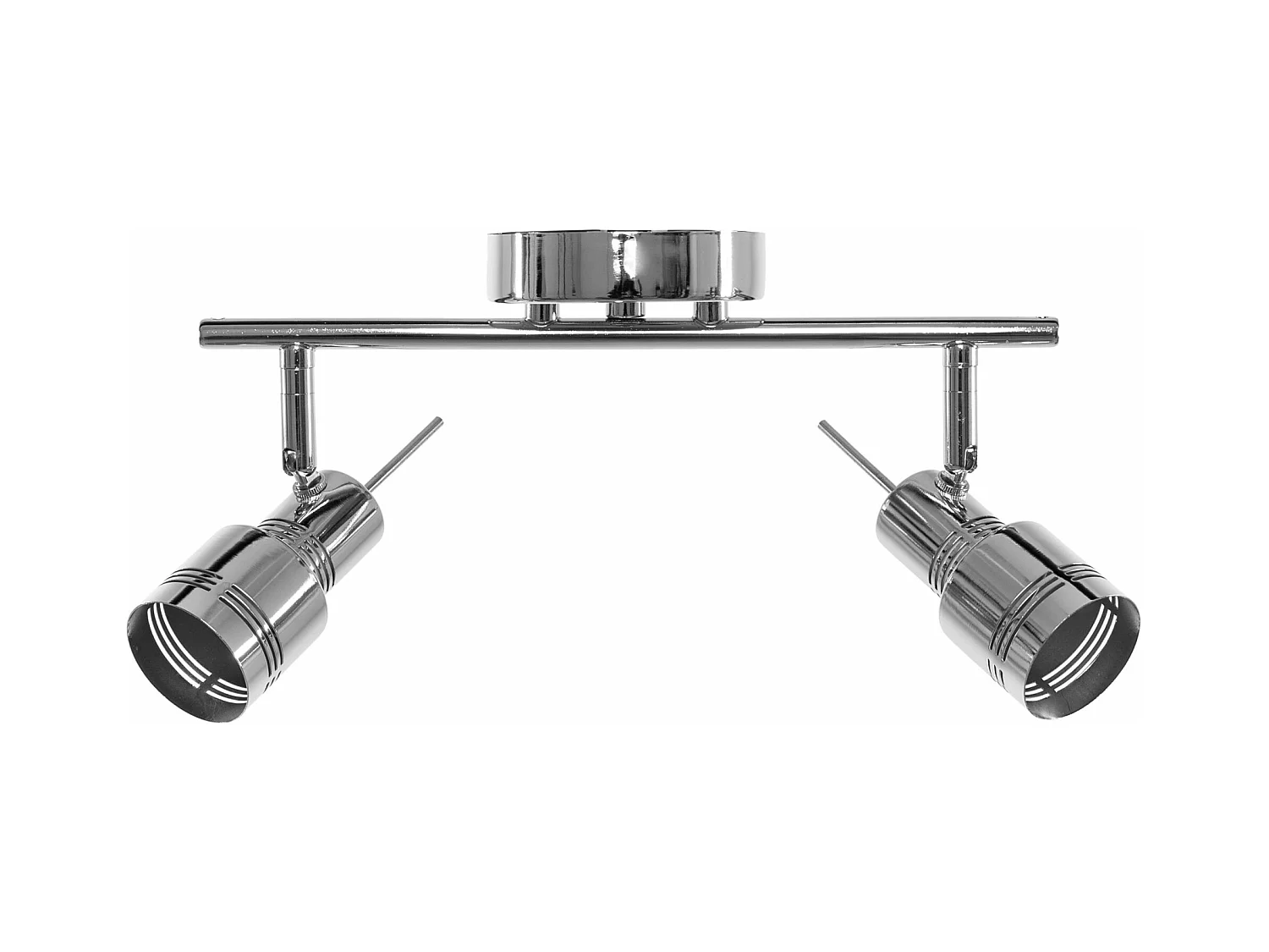 Deckenleuchte Toolight App746 Grey