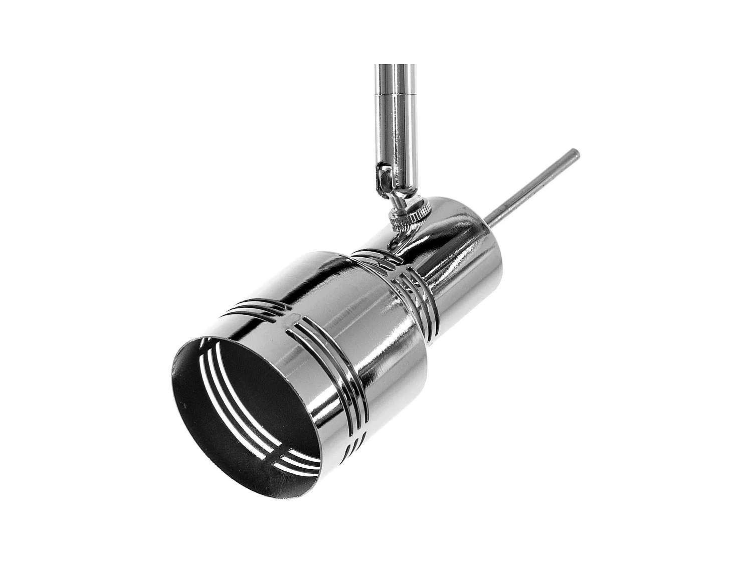 Deckenleuchte Toolight App746 Grey