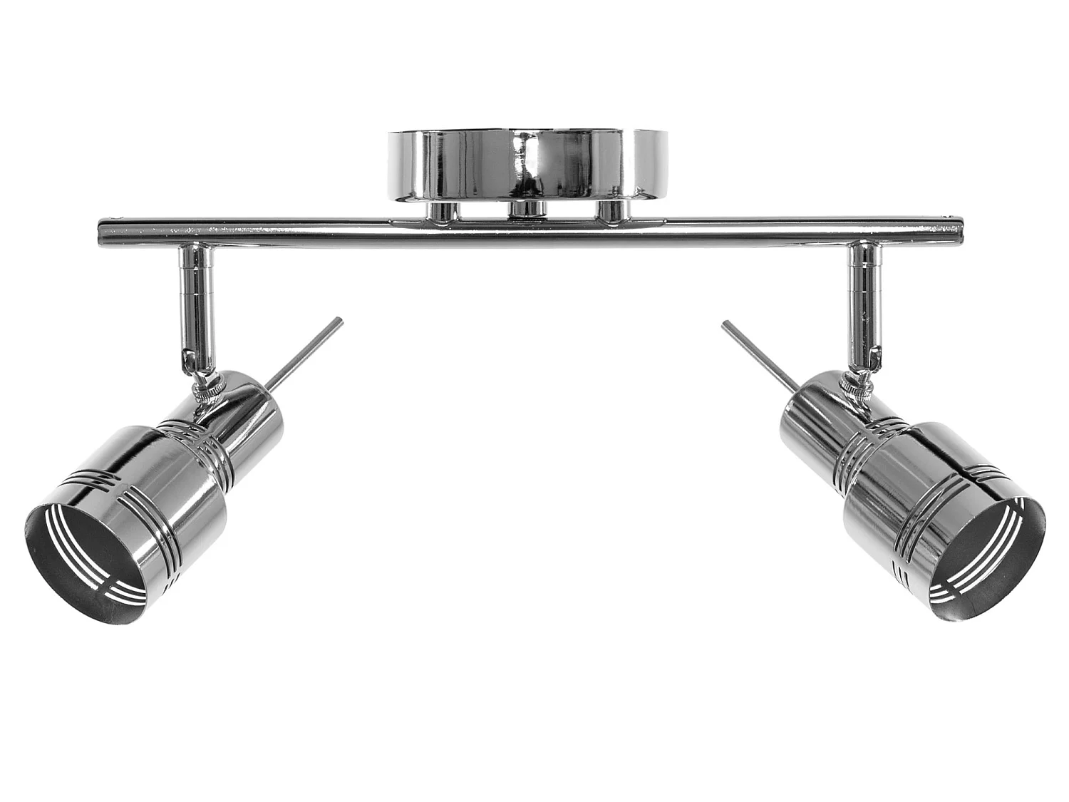 Deckenleuchte Toolight App746 Grey