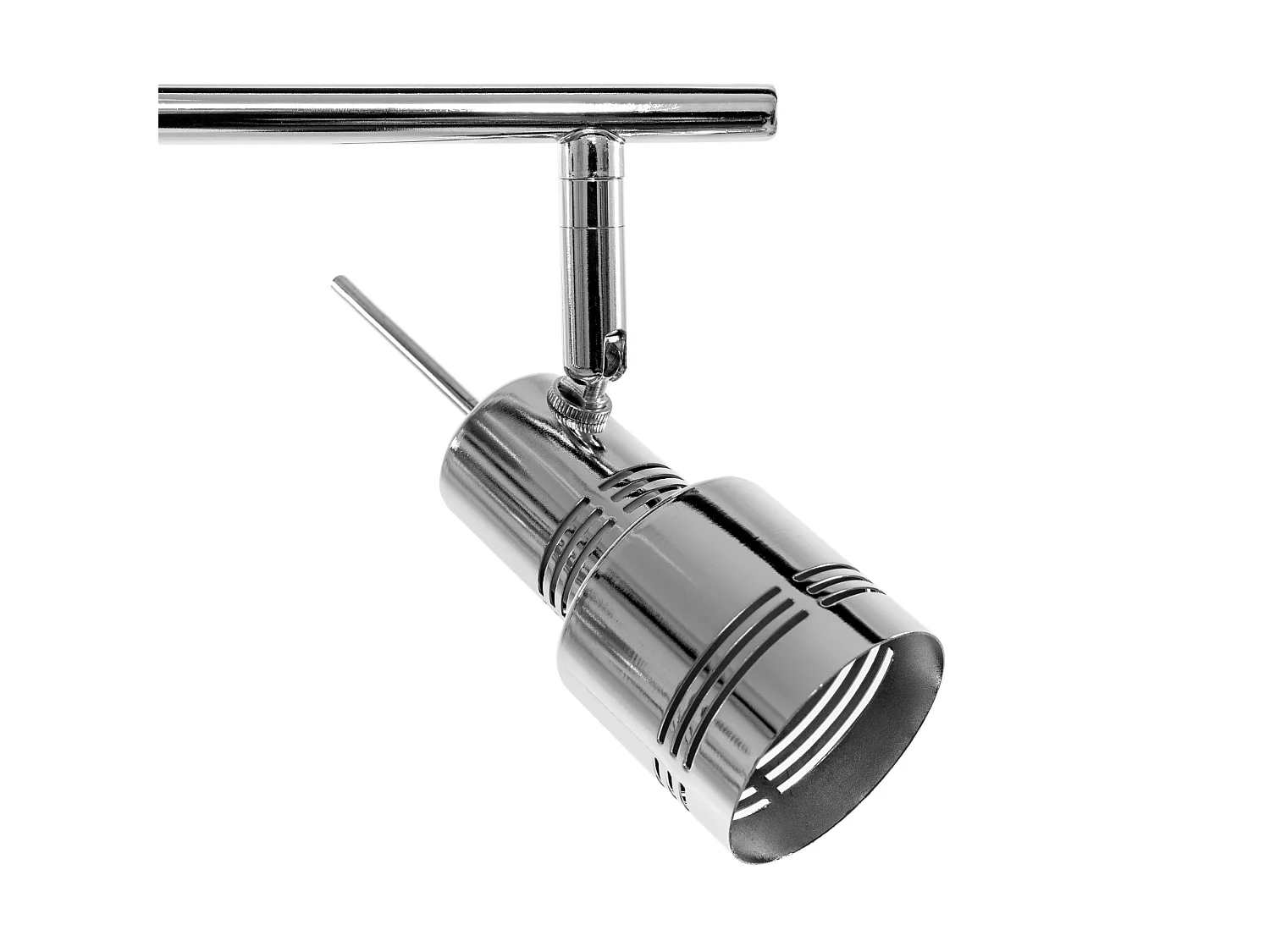 Deckenleuchte Toolight App746 Grey