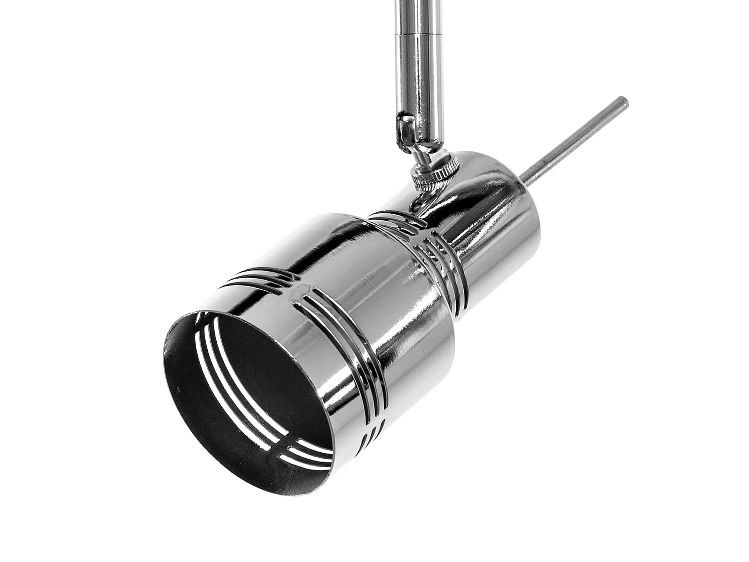Deckenleuchte Toolight App746 Grey
