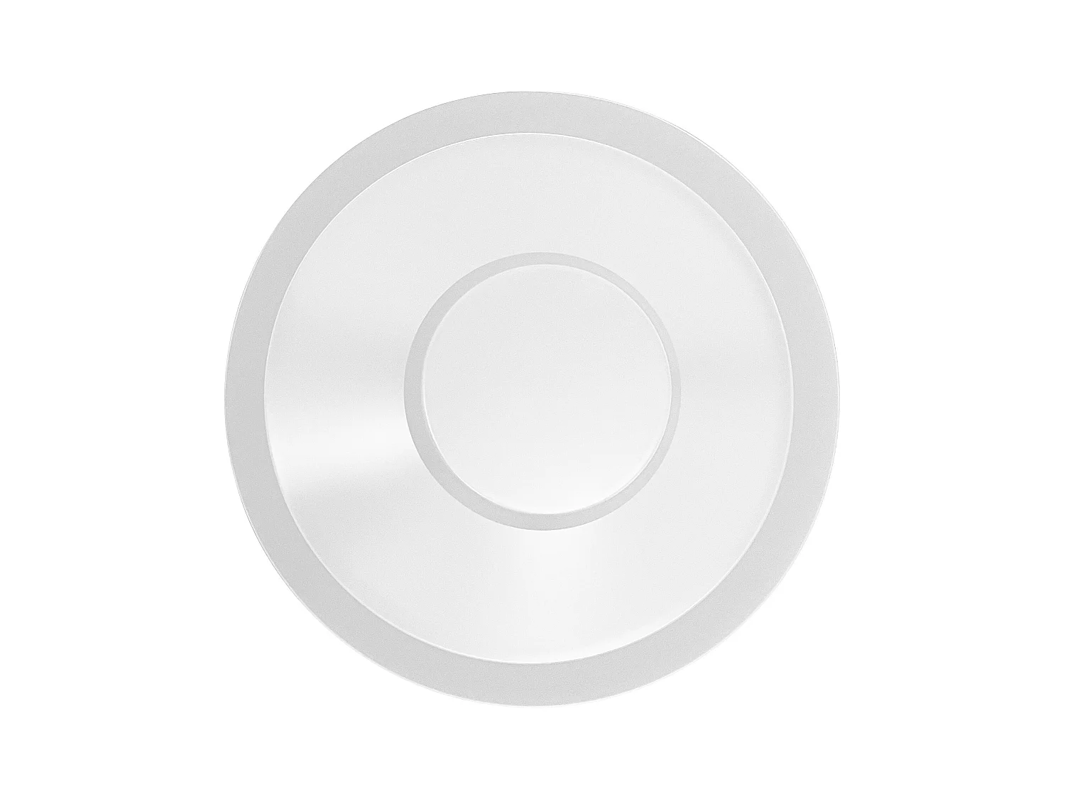 Plafonnière Toolight Led App1459 40Cm White