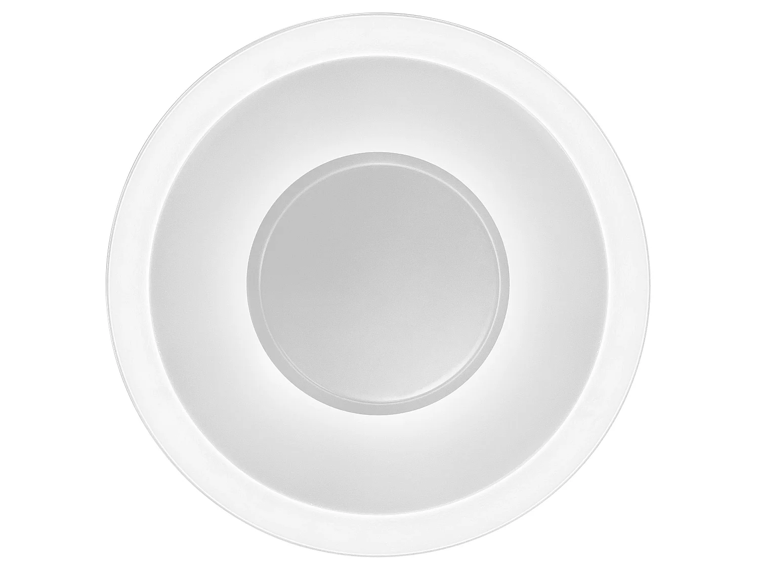 Lampe Toolight Led App1459 40Cm White