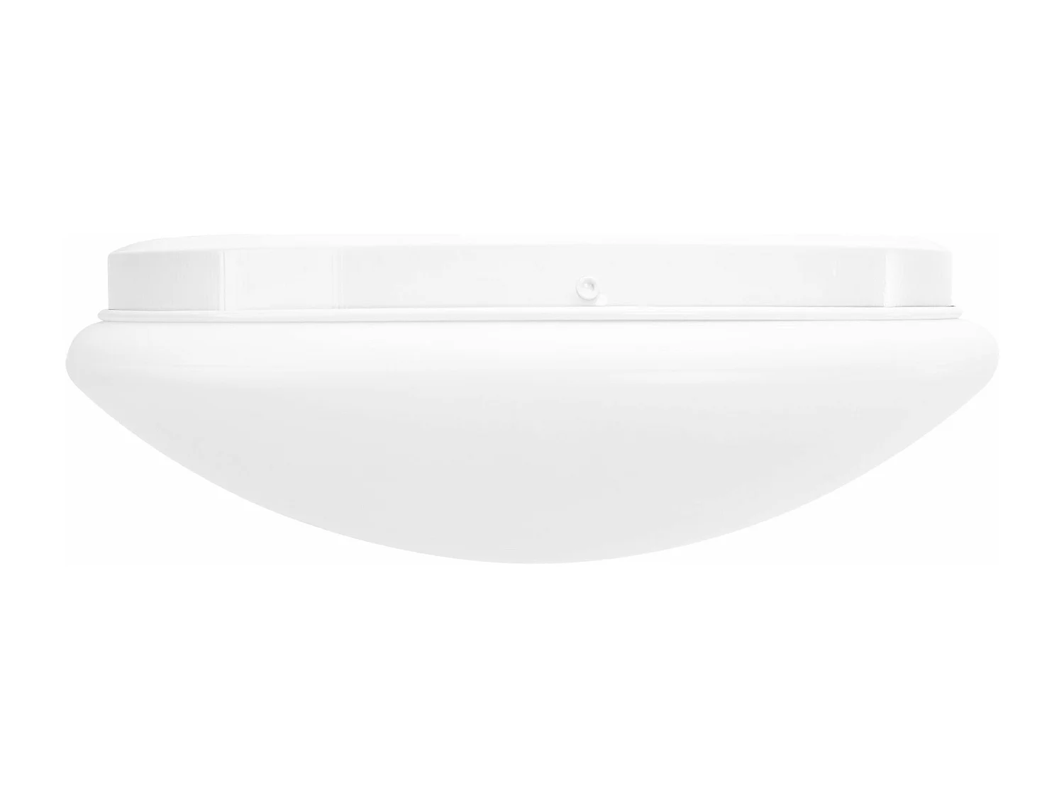 Plafonnière Toolight App756-1C 33Cm White