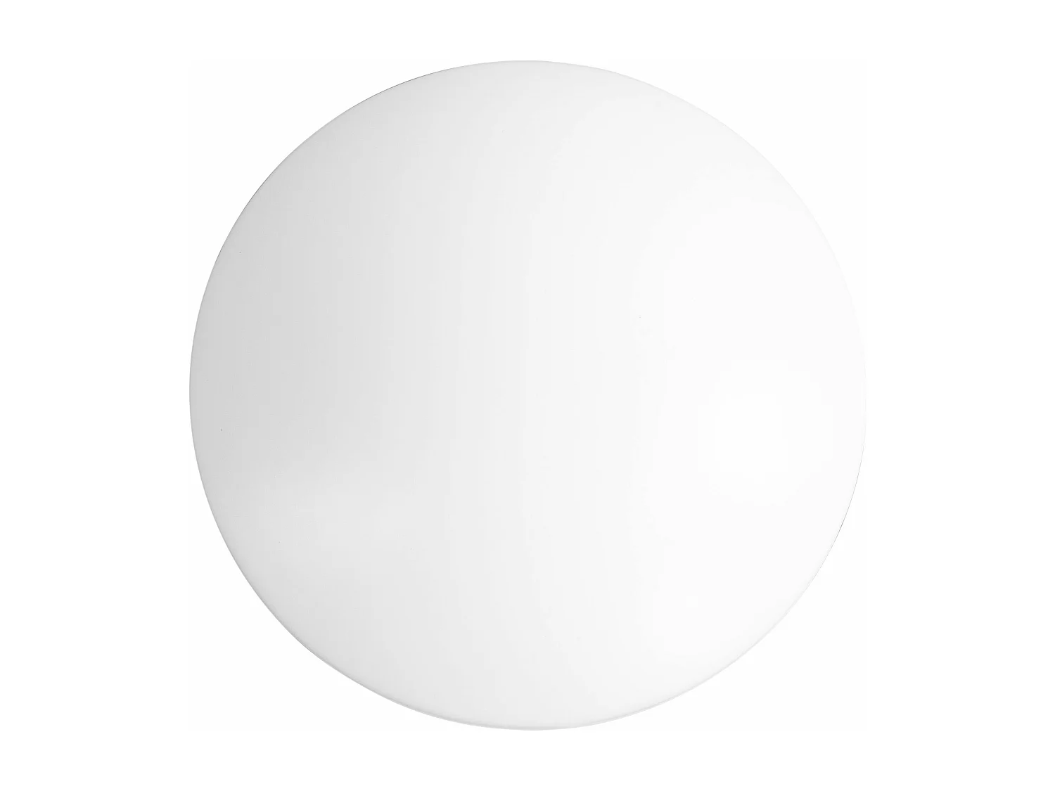 Deckenleuchte Toolight App756-1C 33Cm White