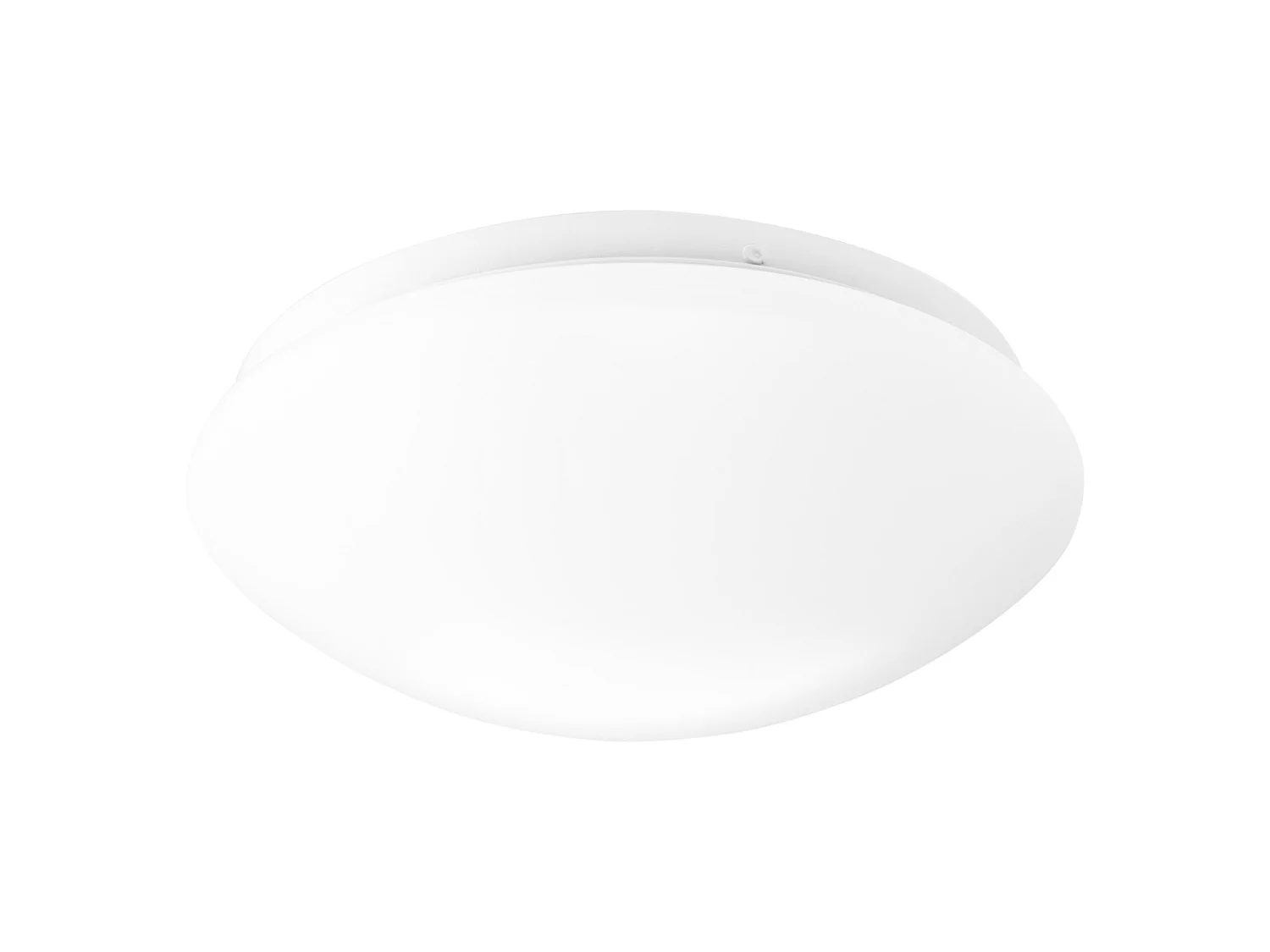 Plafonnière Toolight App756-1C 33Cm White