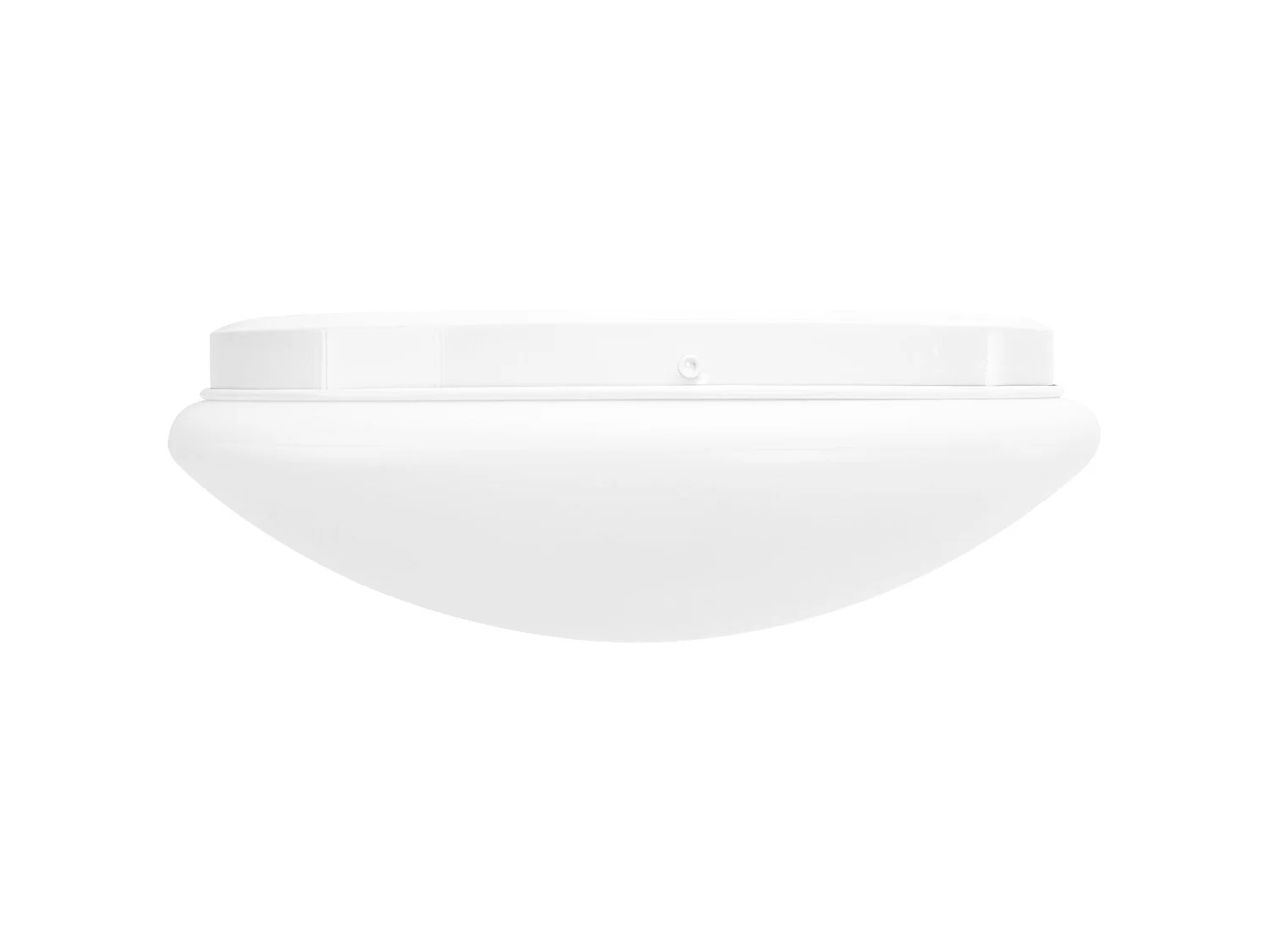 Plafonnière Toolight App756-1C 33Cm White