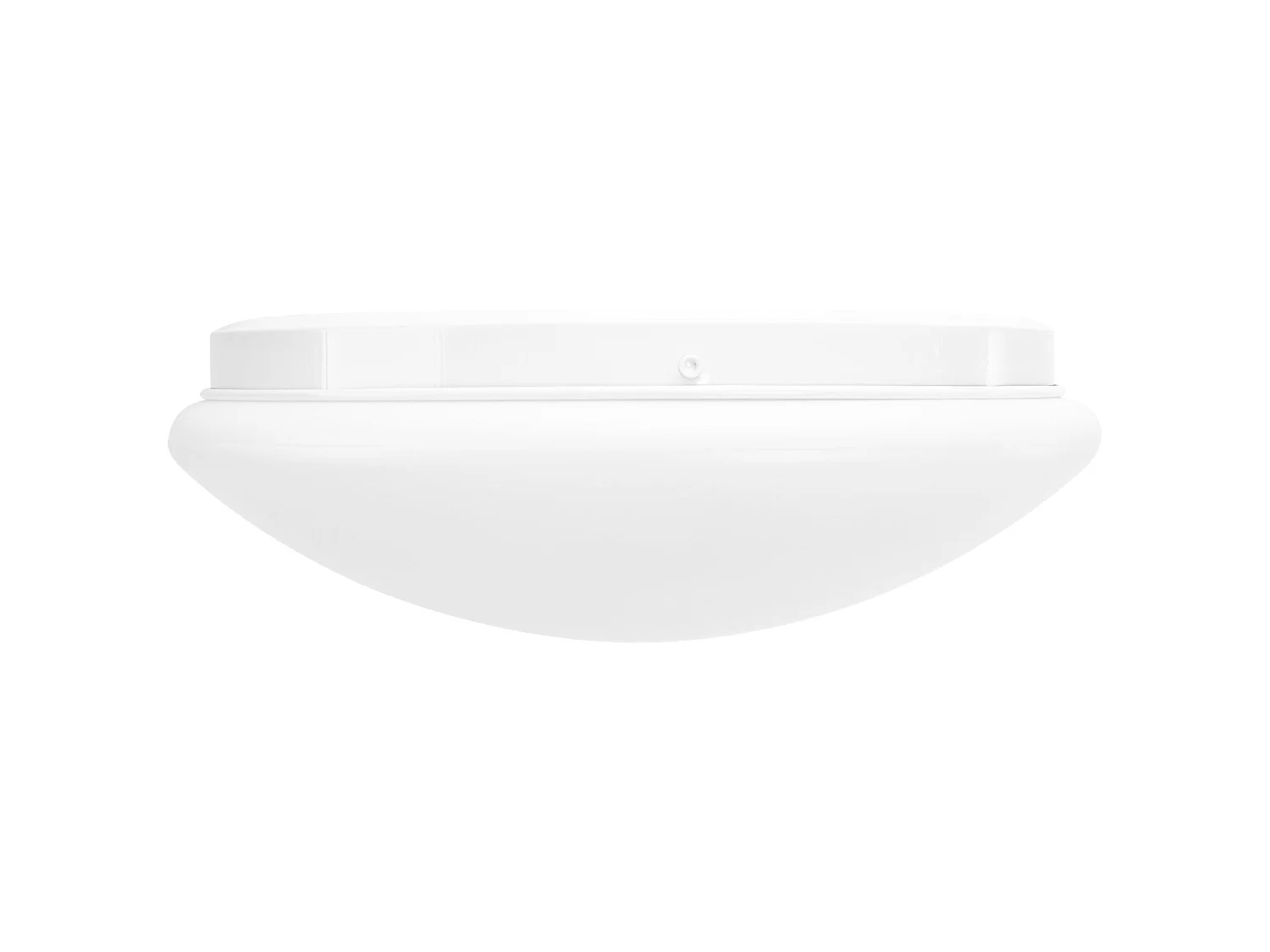 Plafonnière Toolight App756-1C 33Cm White