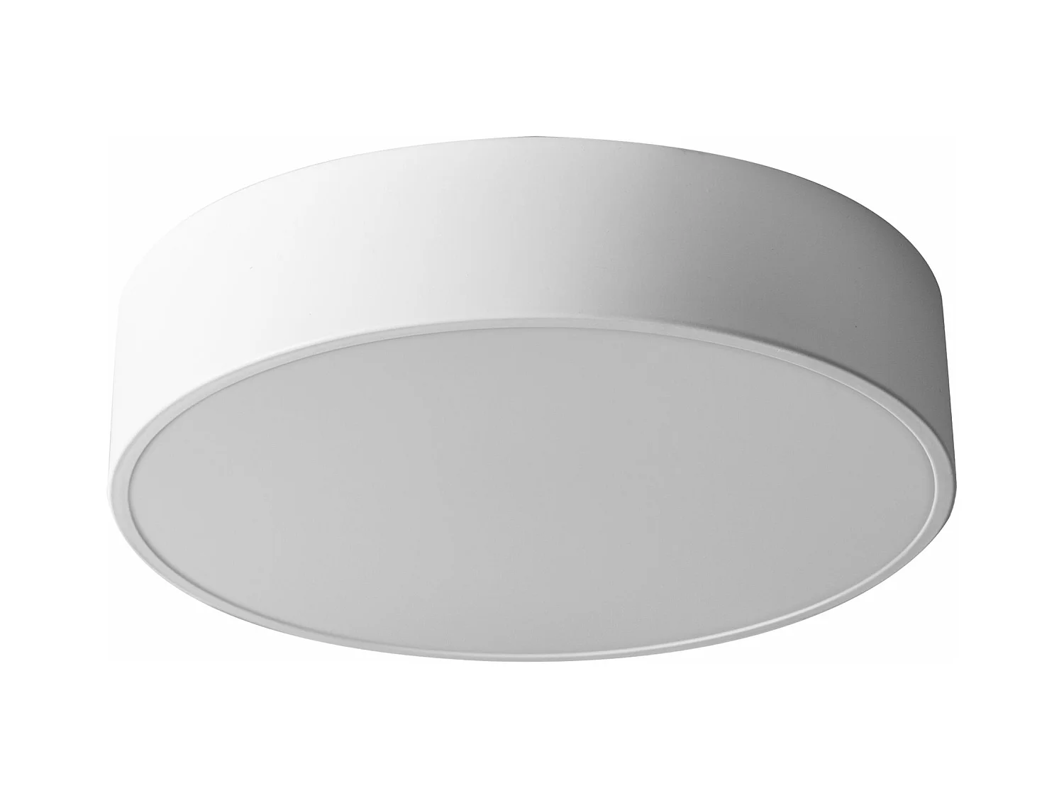 Lampe Toolight App643-3C 40Cm White