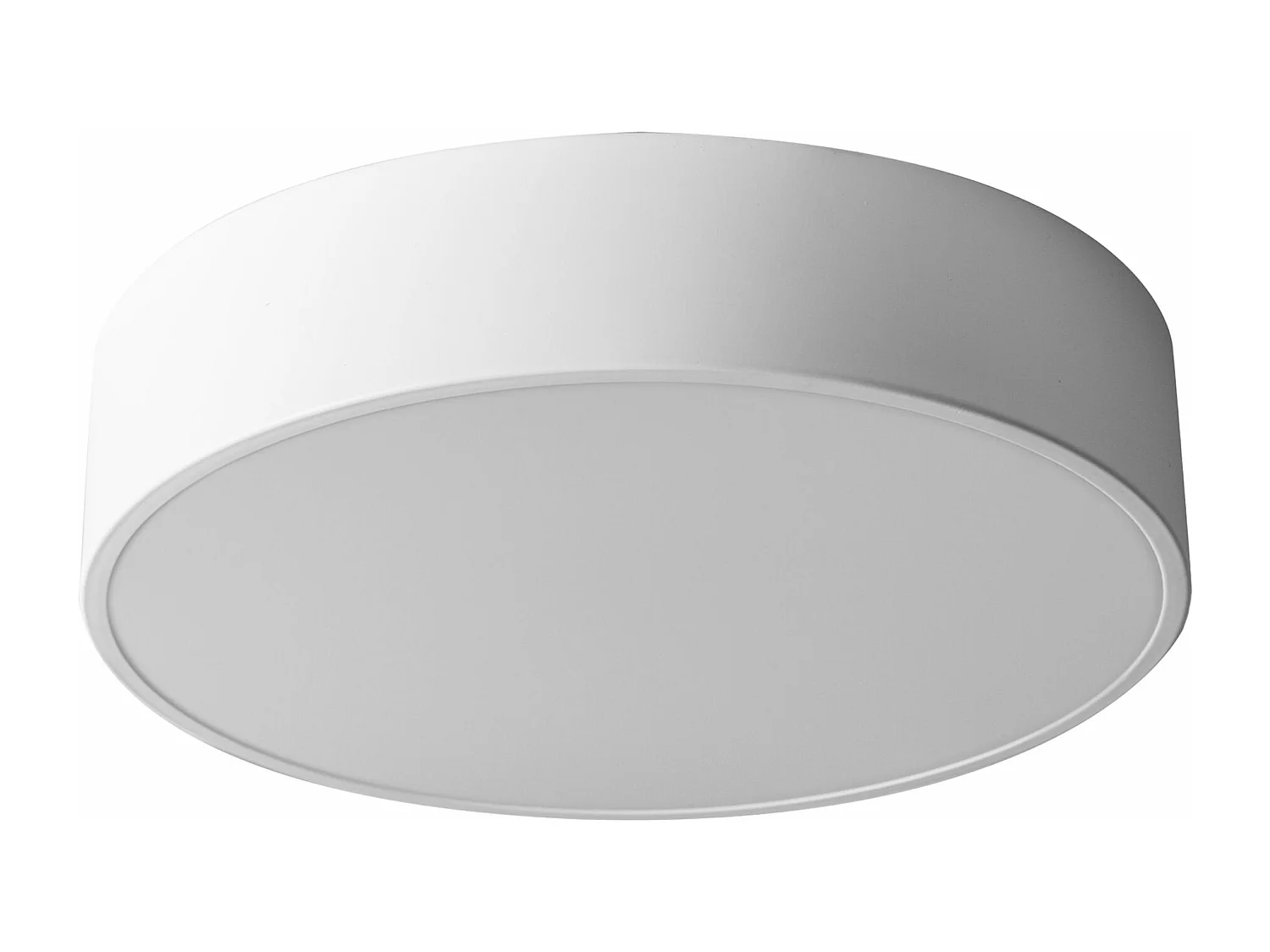 Lampe Toolight App643-3C 40Cm White