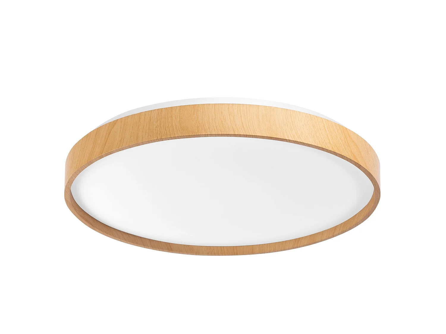 Toolight G116-C loftlampe bejse 40X40X10CM