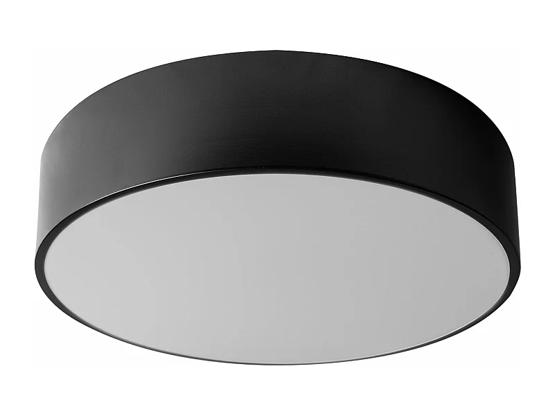 Lampe Toolight App640-2C 30Cm Black