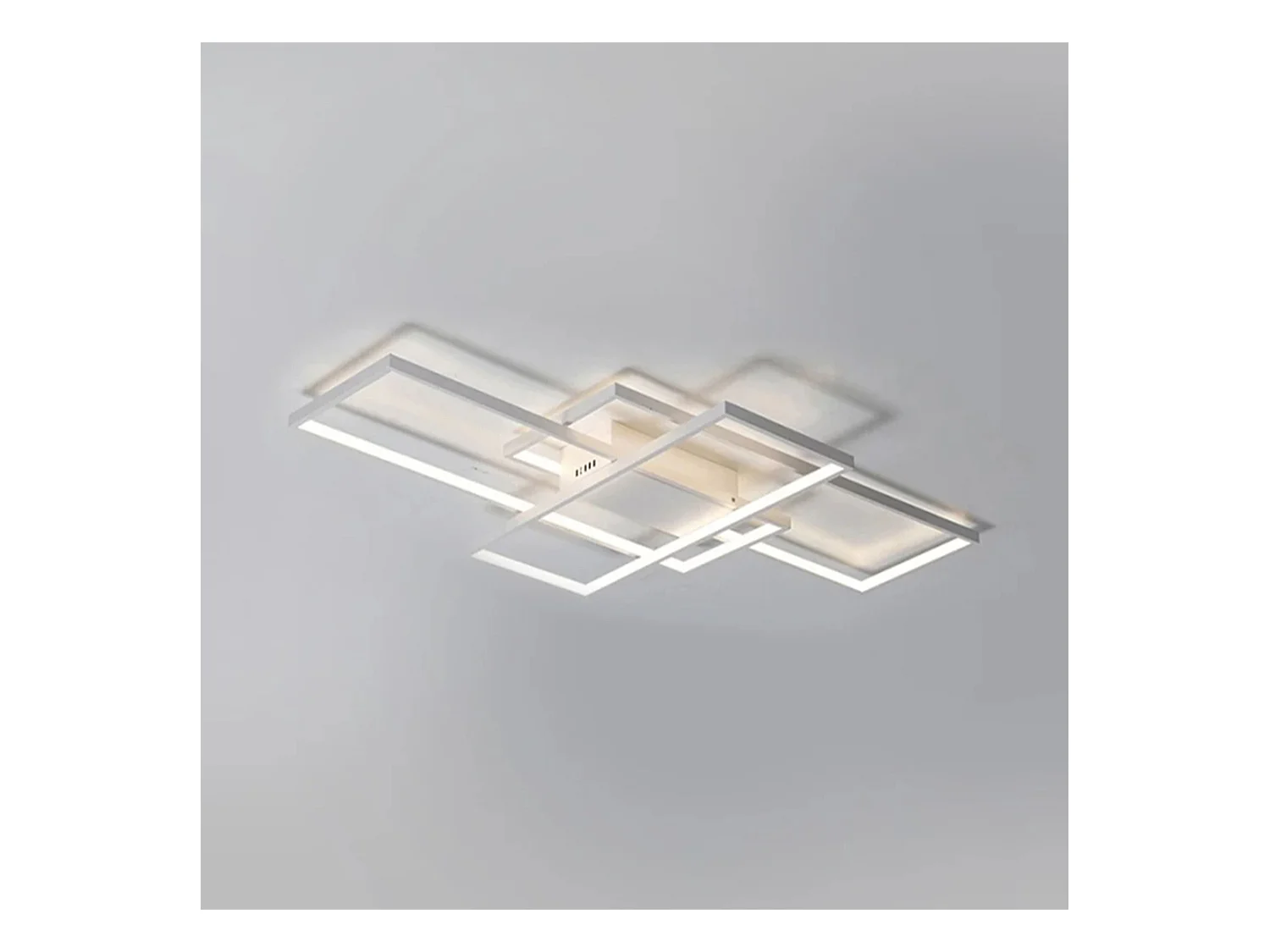 Deckenleuchte Toolight App660 White