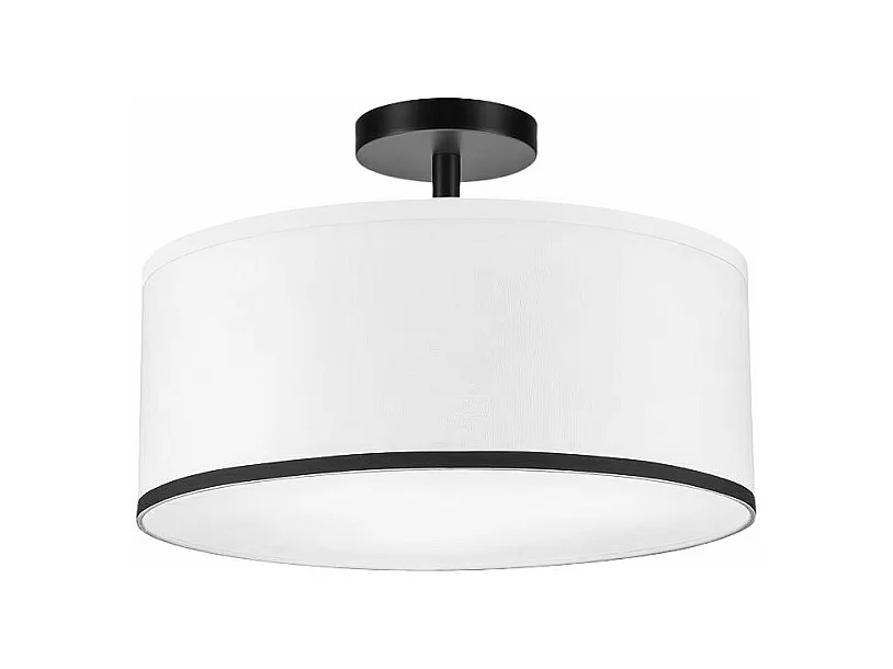 Lampe Toolight App1581-3C Black