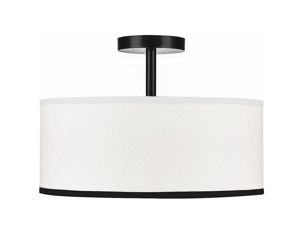 Lampe Toolight App1581-3C Black