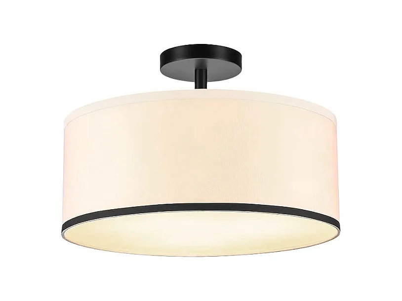 Lampe Toolight App1581-3C Black