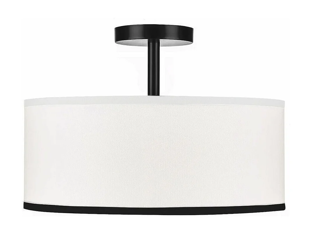 Lampe Toolight App1581-3C Black