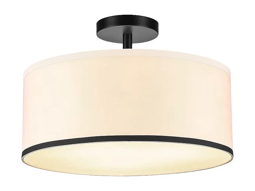 Lampe Toolight App1581-3C Black