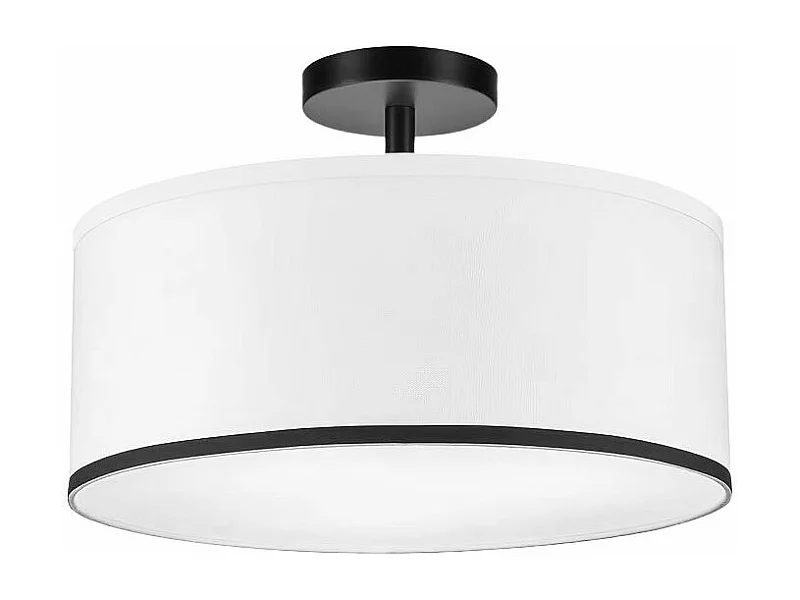 Lampe Toolight App1581-3C Black