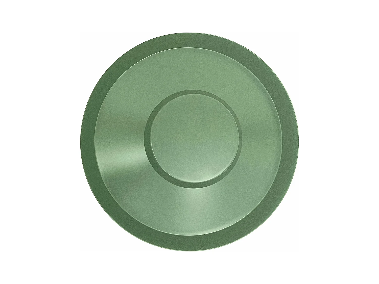 Lampe Toolight Led App1460 40Cm Green