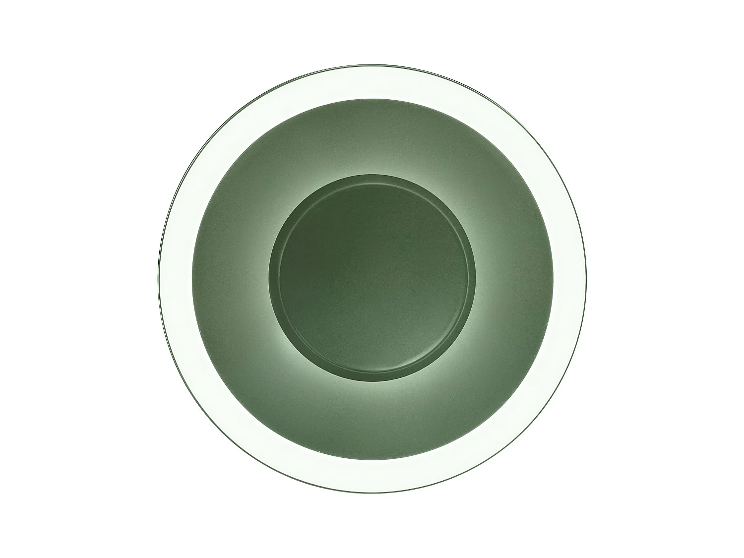 Lampe Toolight Led App1460 40Cm Green