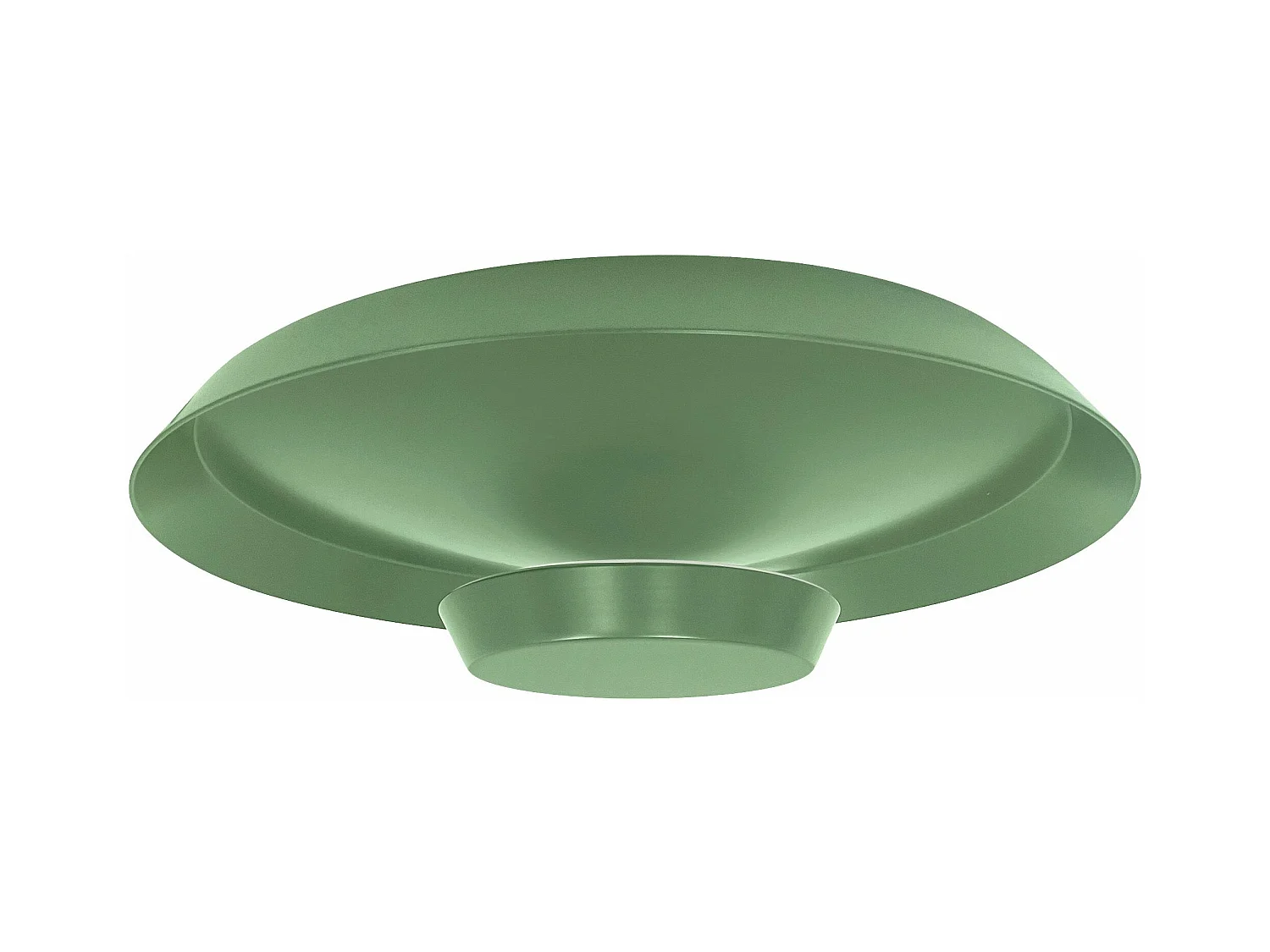 Lampe Toolight Led App1460 40Cm Green