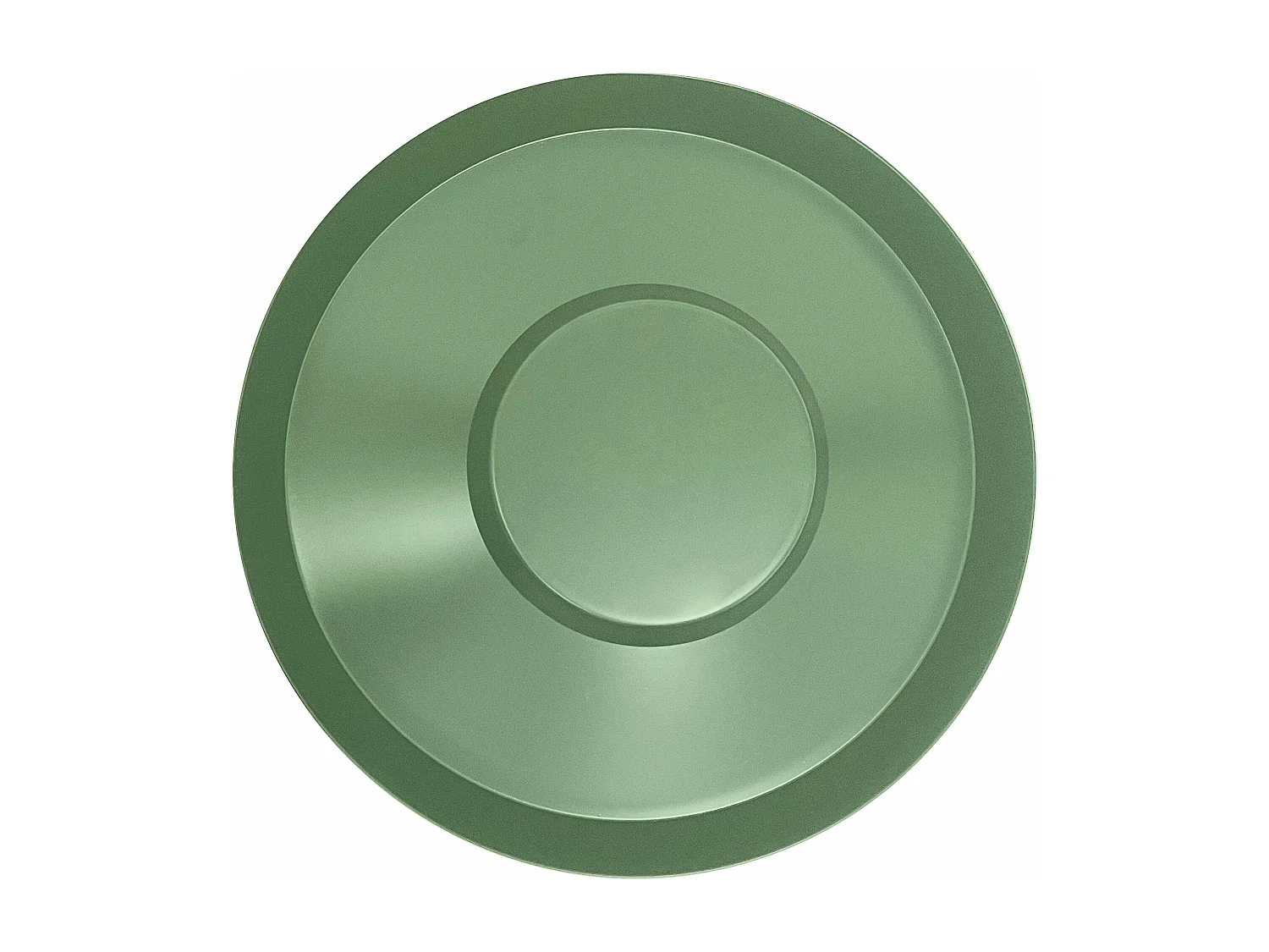 Lampe Toolight Led App1460 40Cm Green