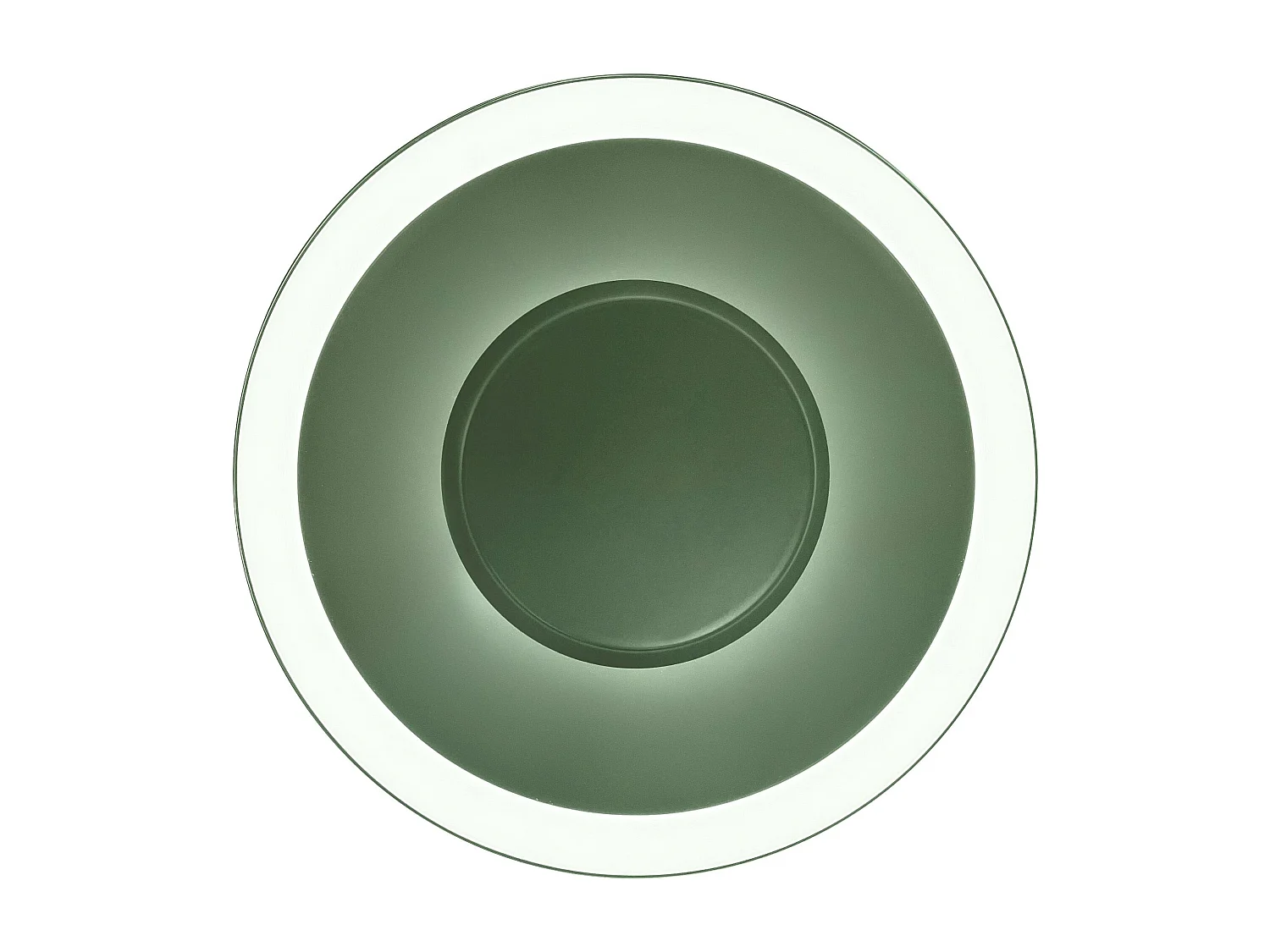 Lampe Toolight Led App1460 40Cm Green