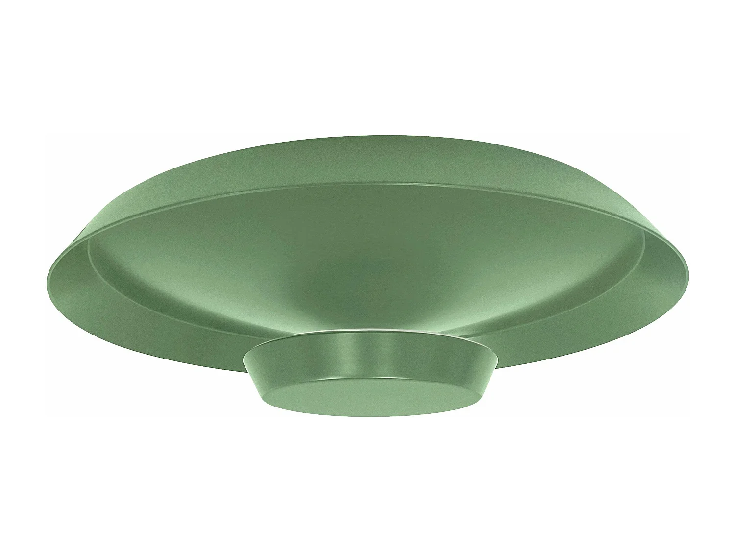 Lampe Toolight Led App1460 40Cm Green