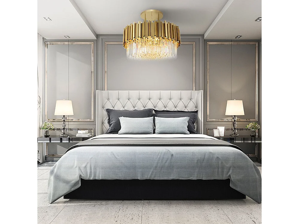 Lampe Toolight App1100 Gold