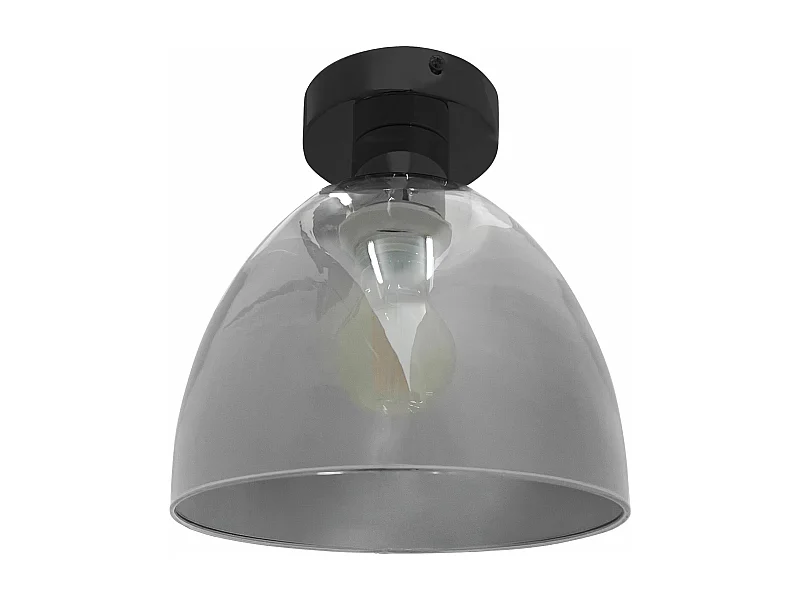 Lampe Toolight App1303-1C Black