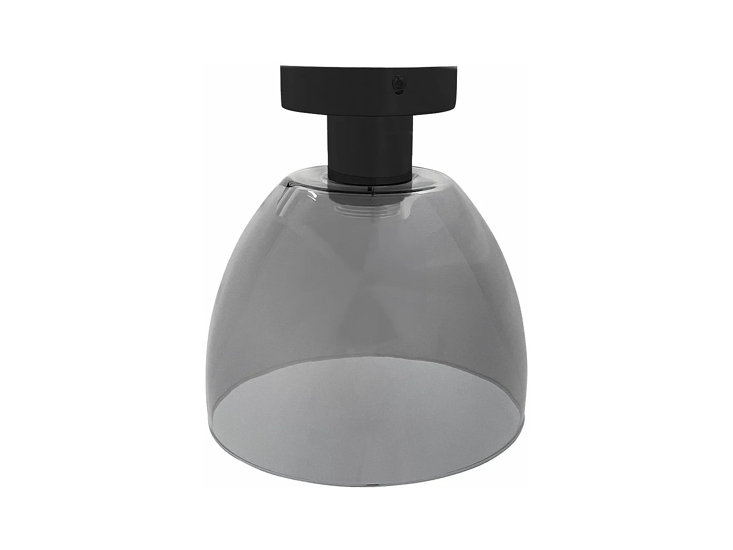 Lampe Toolight App1303-1C Black