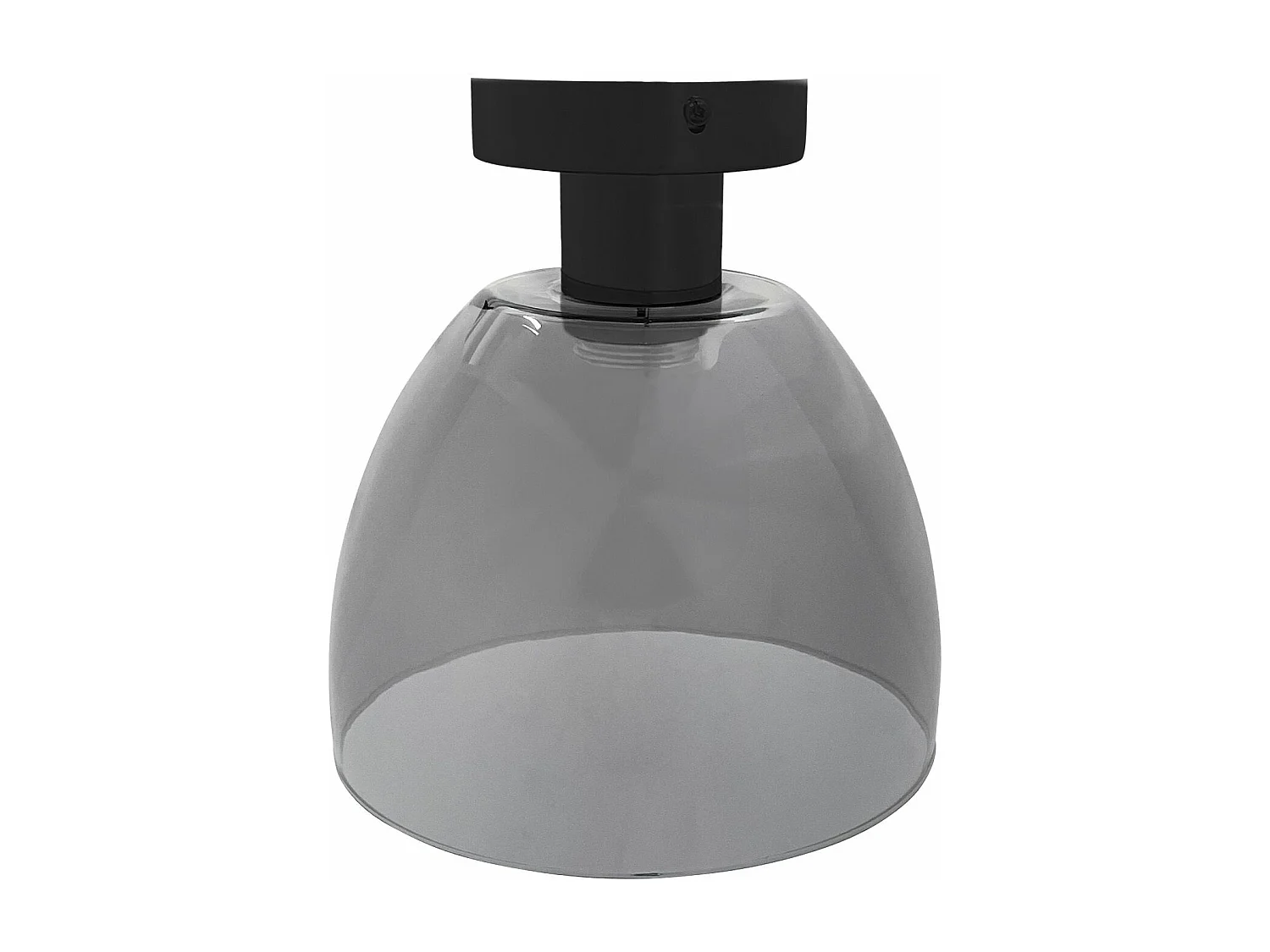 Lampe Toolight App1303-1C Black