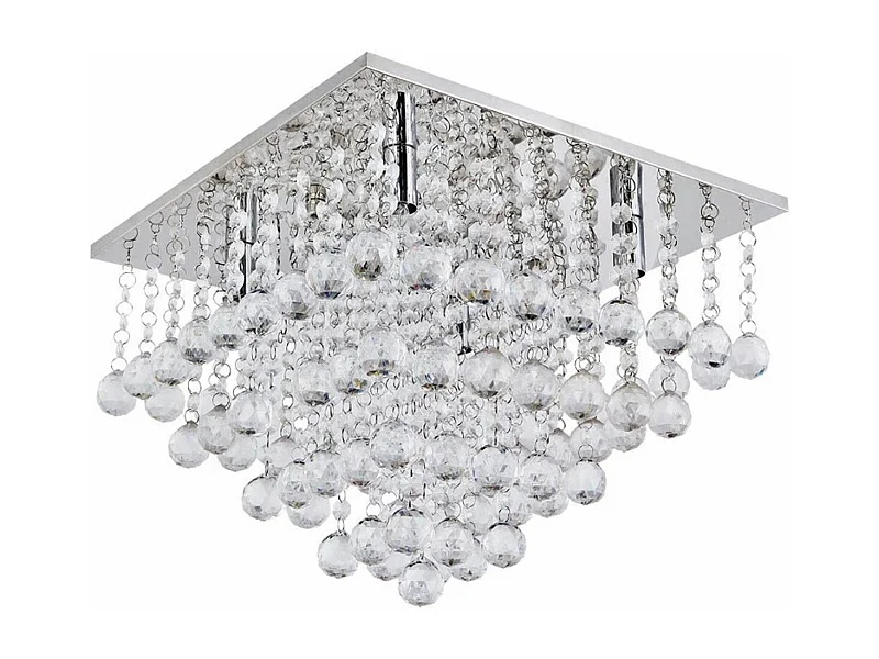 Lampe Toolight 392203 Grey