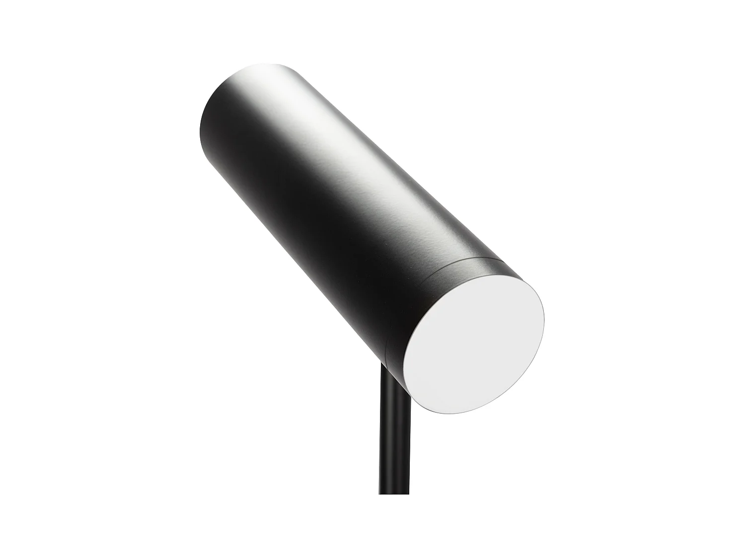 Lampe Autoportante Toolight App965-1F Black