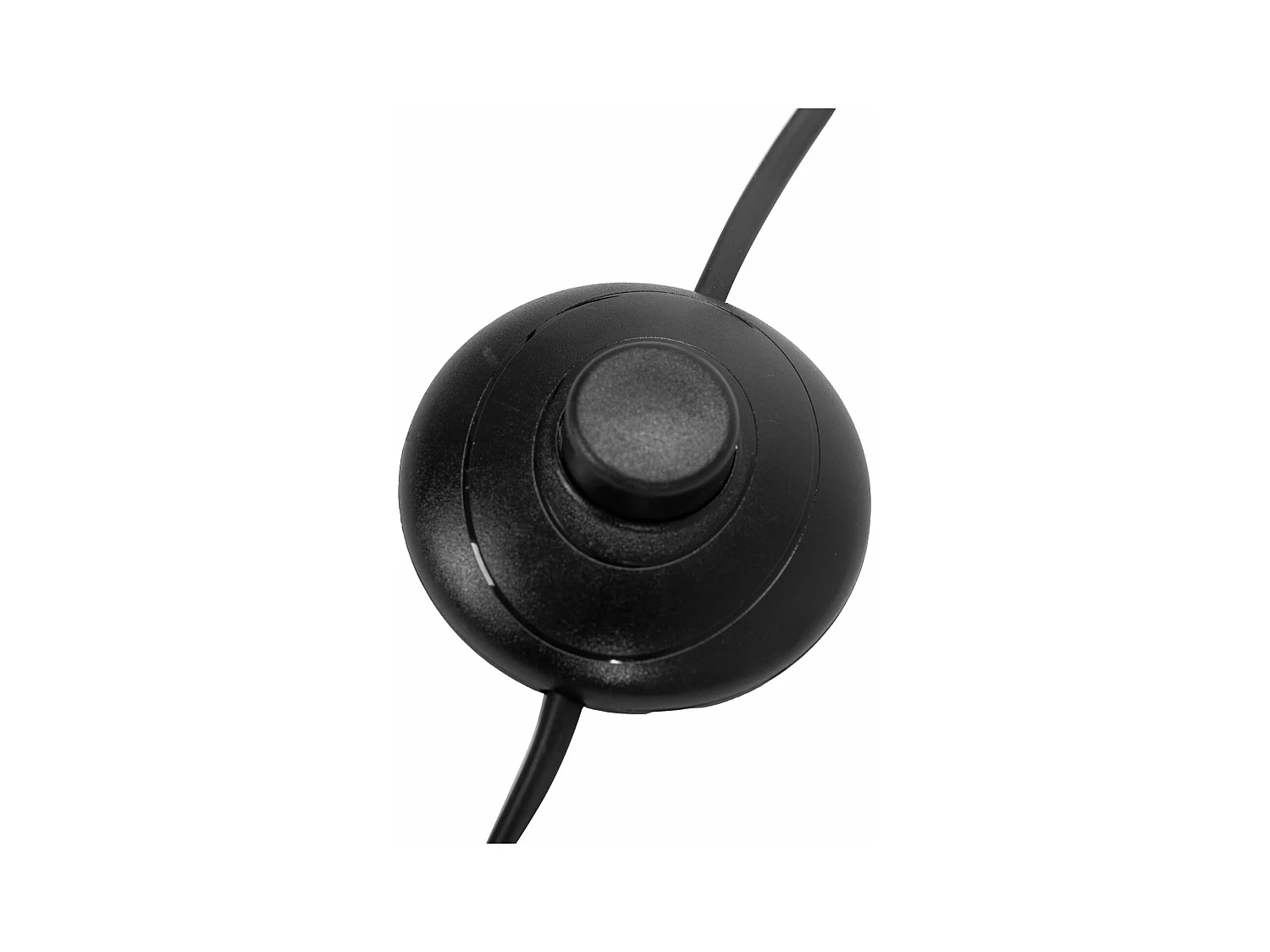 Lampe Autoportante Toolight App965-1F Black