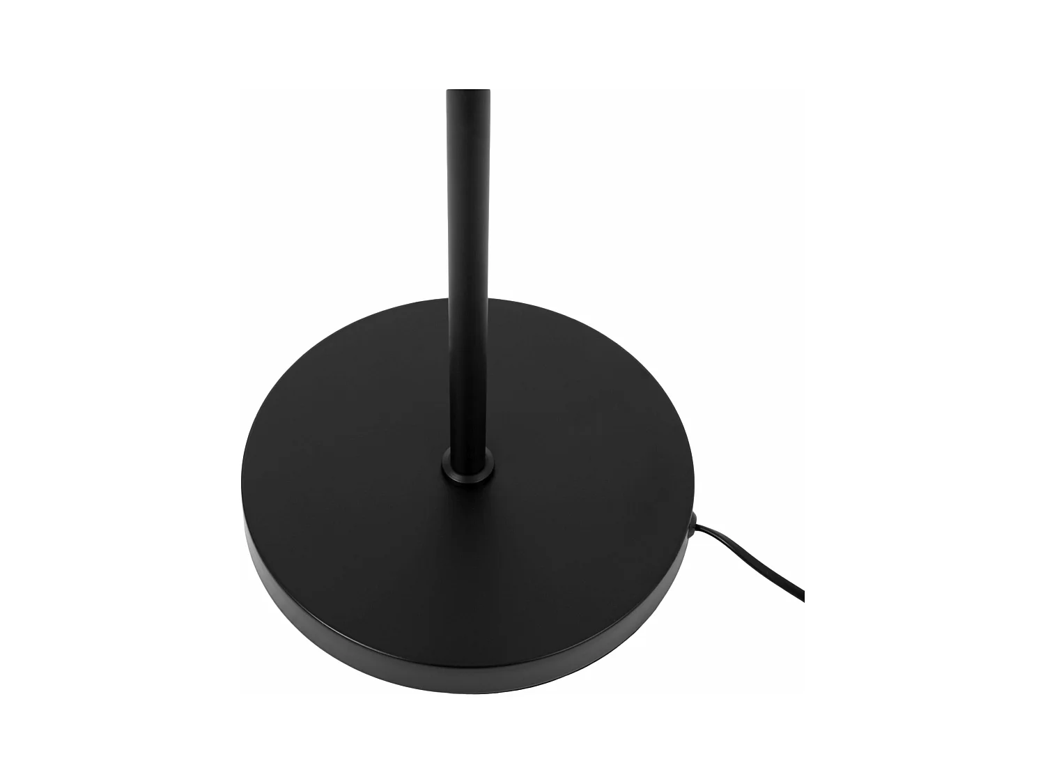 Lampe Autoportante Toolight App537-1F Reno Black