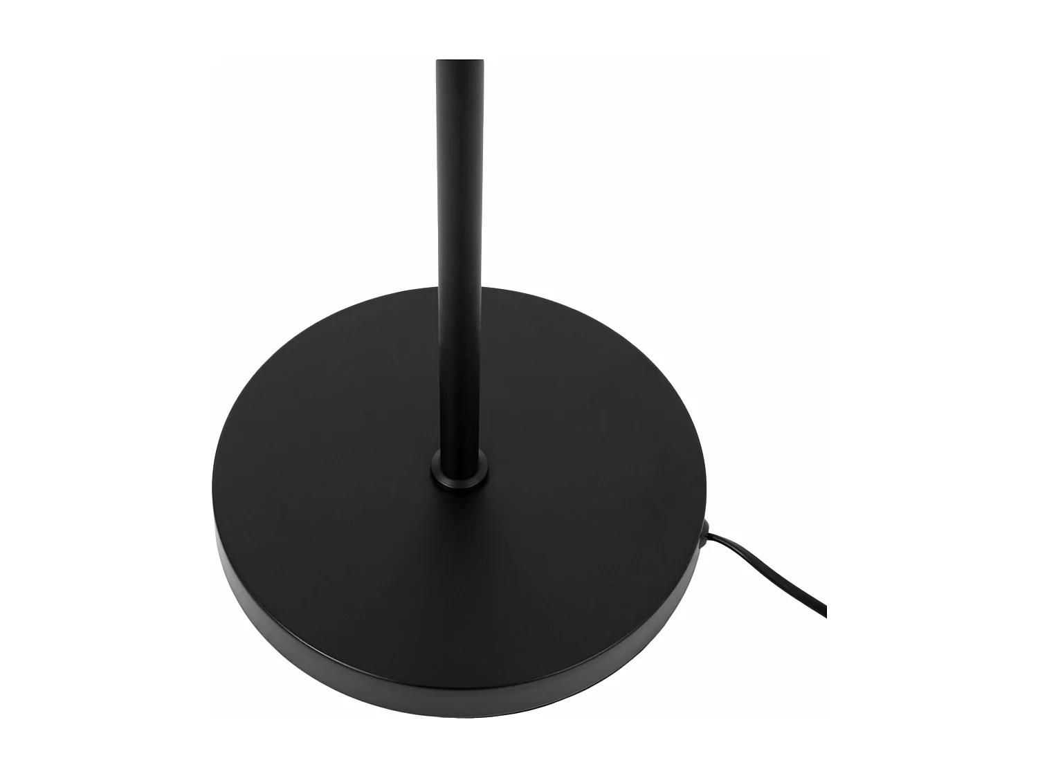 Lampe Autoportante Toolight App537-1F Reno Black