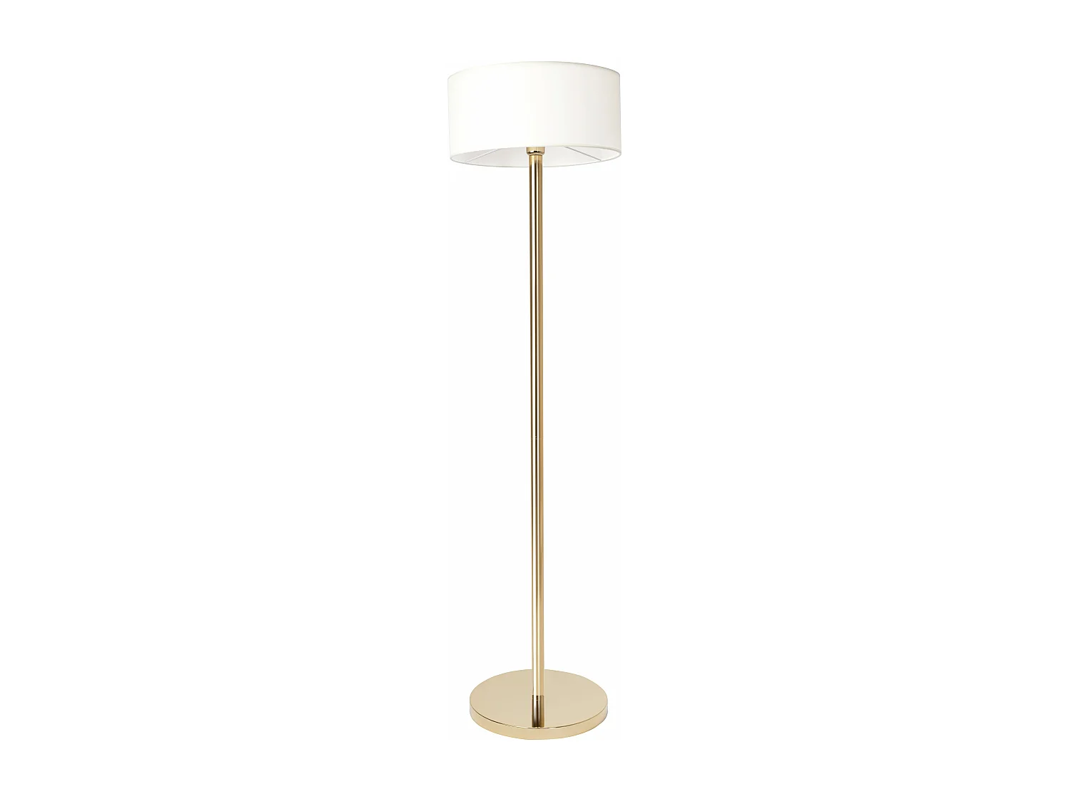 Lampe Autoportante Toolight App966-3F Gold