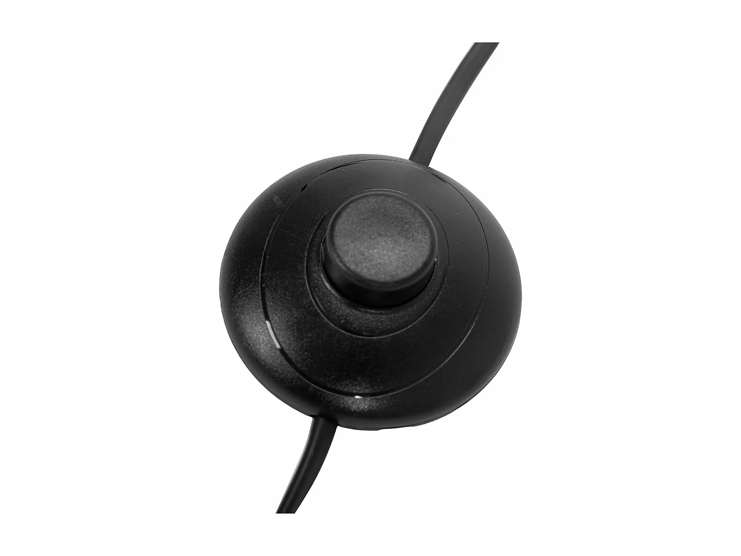 Lampe Autoportante Toolight App966-3F Gold