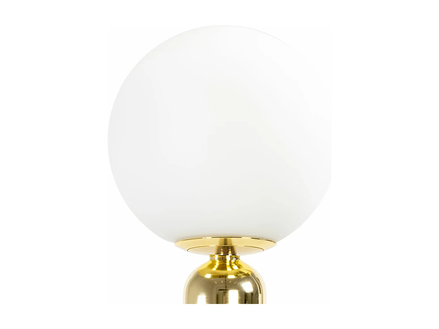 Staande Lamp Toolight App928-1F Gold