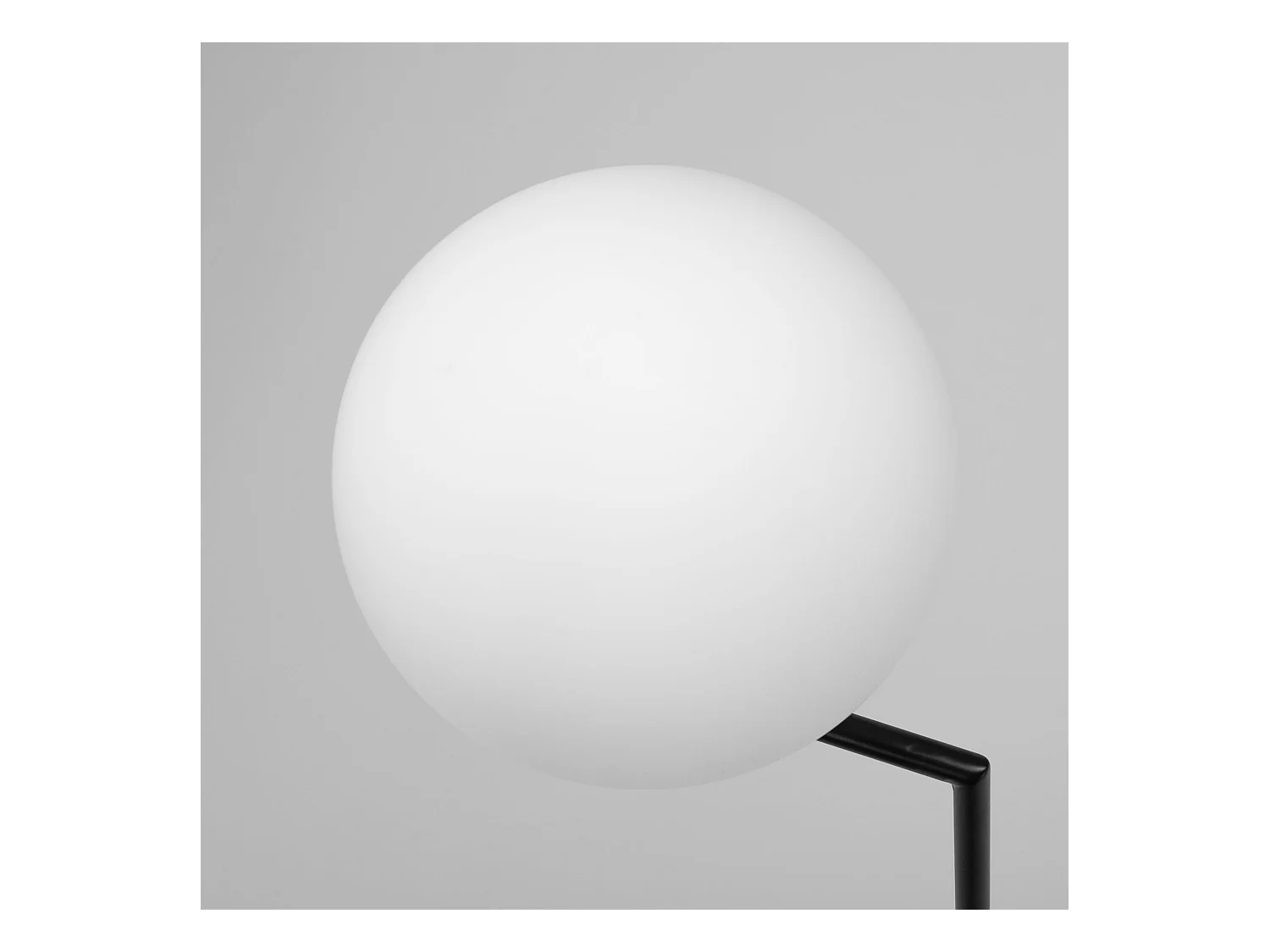 Stehlampe Toolight App920-1F Black