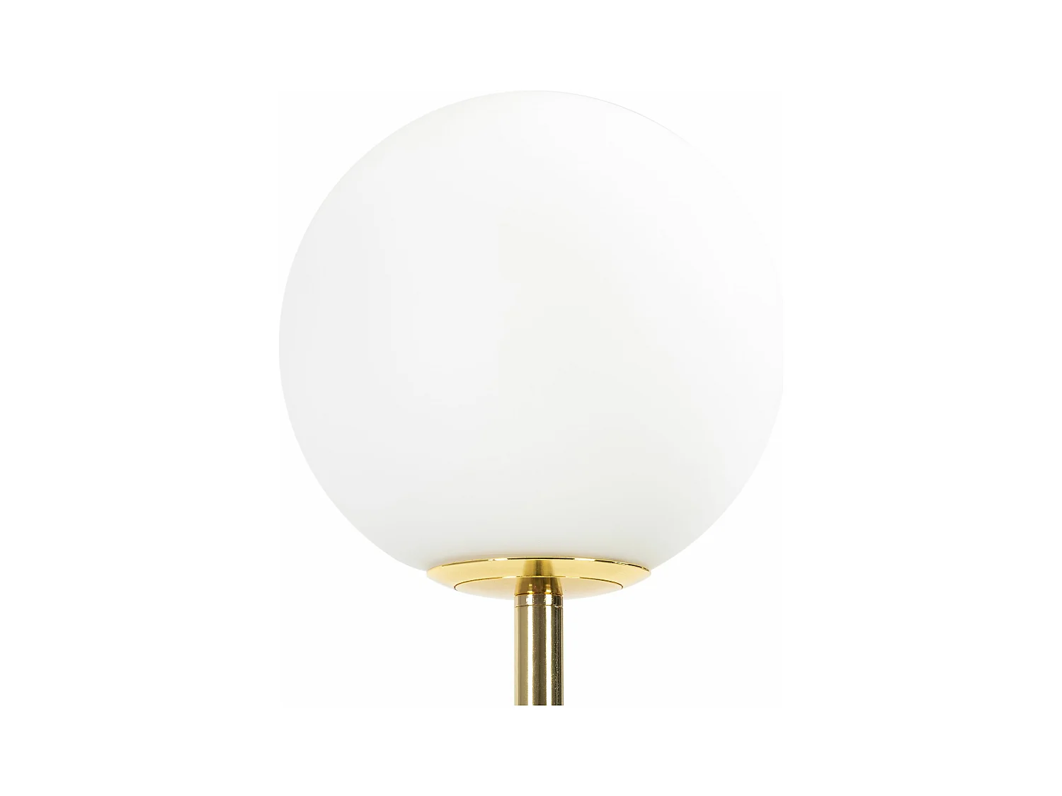 Staande Lamp Toolight App926-1F Gold