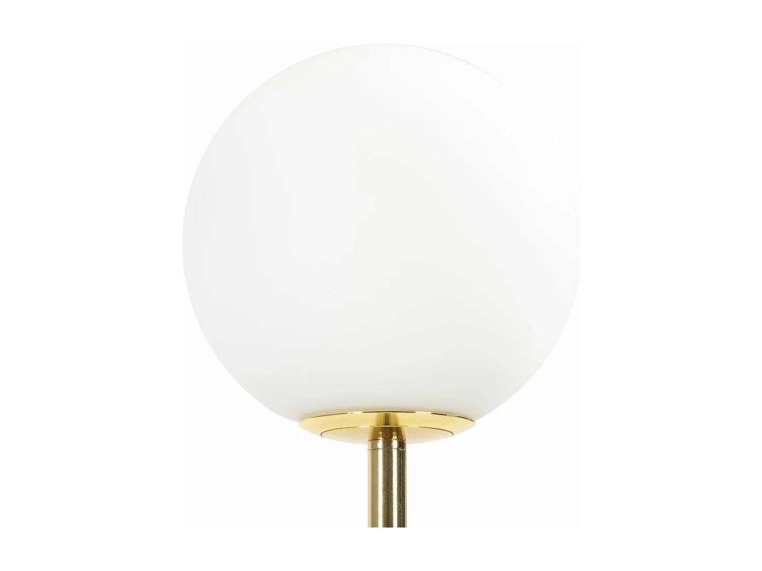 Lampe Autoportante Toolight App926-1F Gold