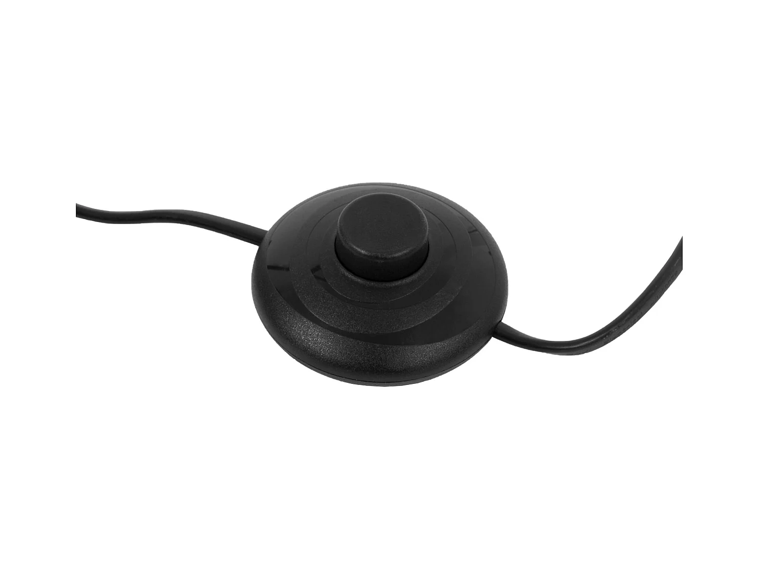 Lampe Autoportante Toolight App538-1F Black