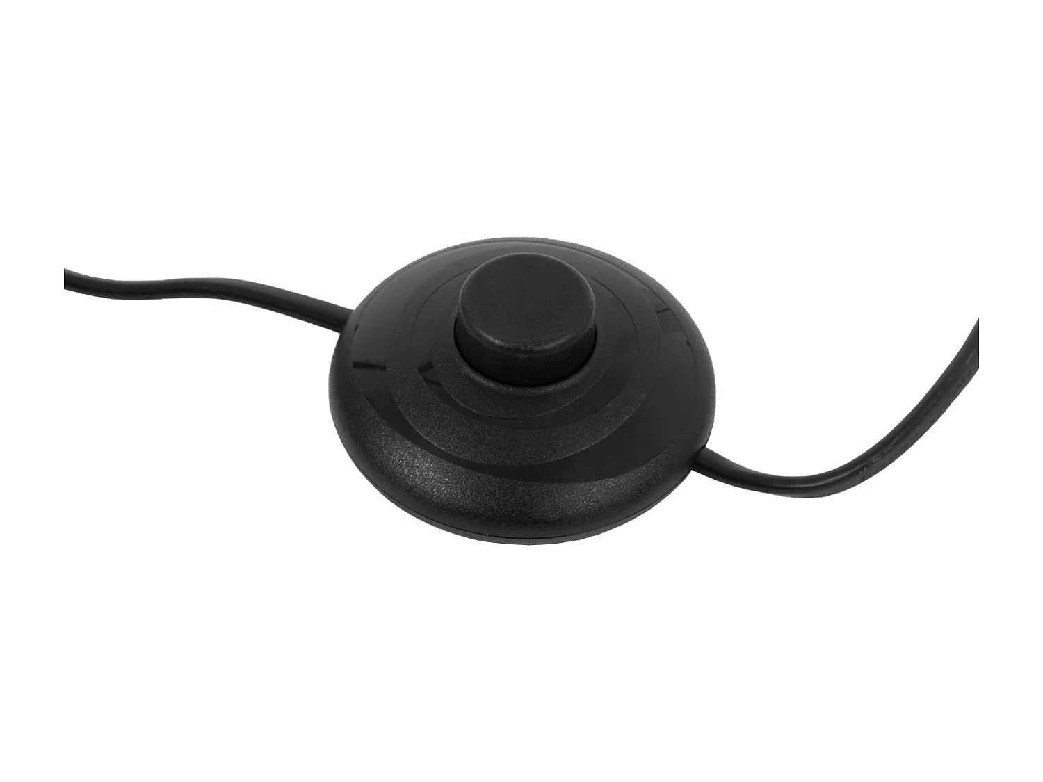 Lampe Autoportante Toolight App538-1F Black